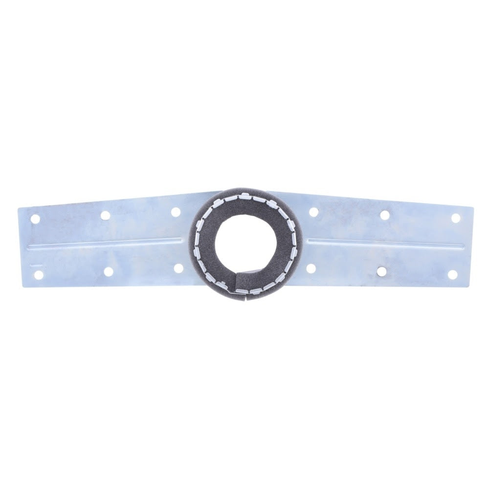 HoldRite UDD-2000 2 in. HydroFlame Under Deck Firestop Device - 2