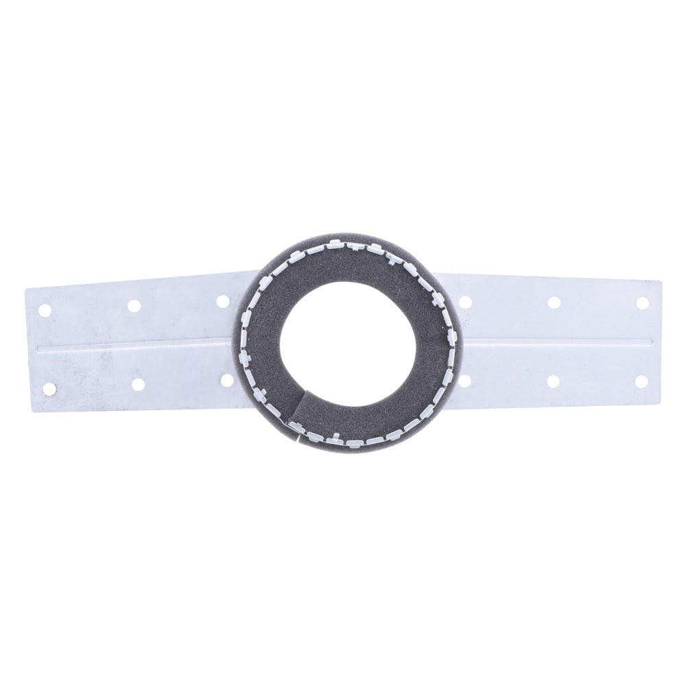 HoldRite UDD-3000 3 in Under Deck Firestop Device for Post Pour Systems - 2