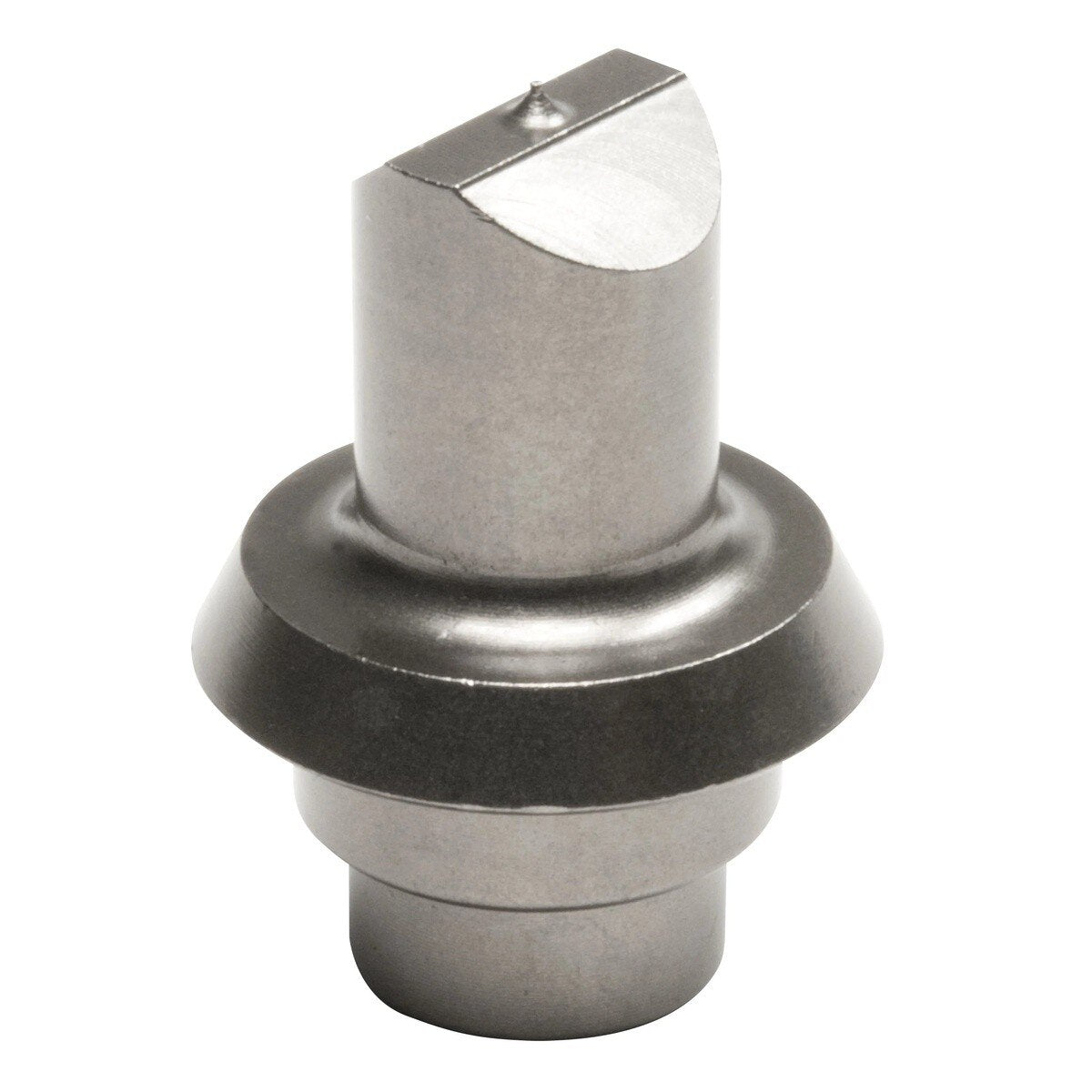 Hougen 76367 7/8" Round Punch for Hougen Ogura Punch Pro Hole Punchers