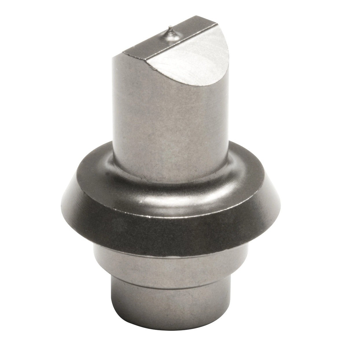 Hougen 76367 7/8" Round Punch for Hougen Ogura Punch Pro Hole Punchers