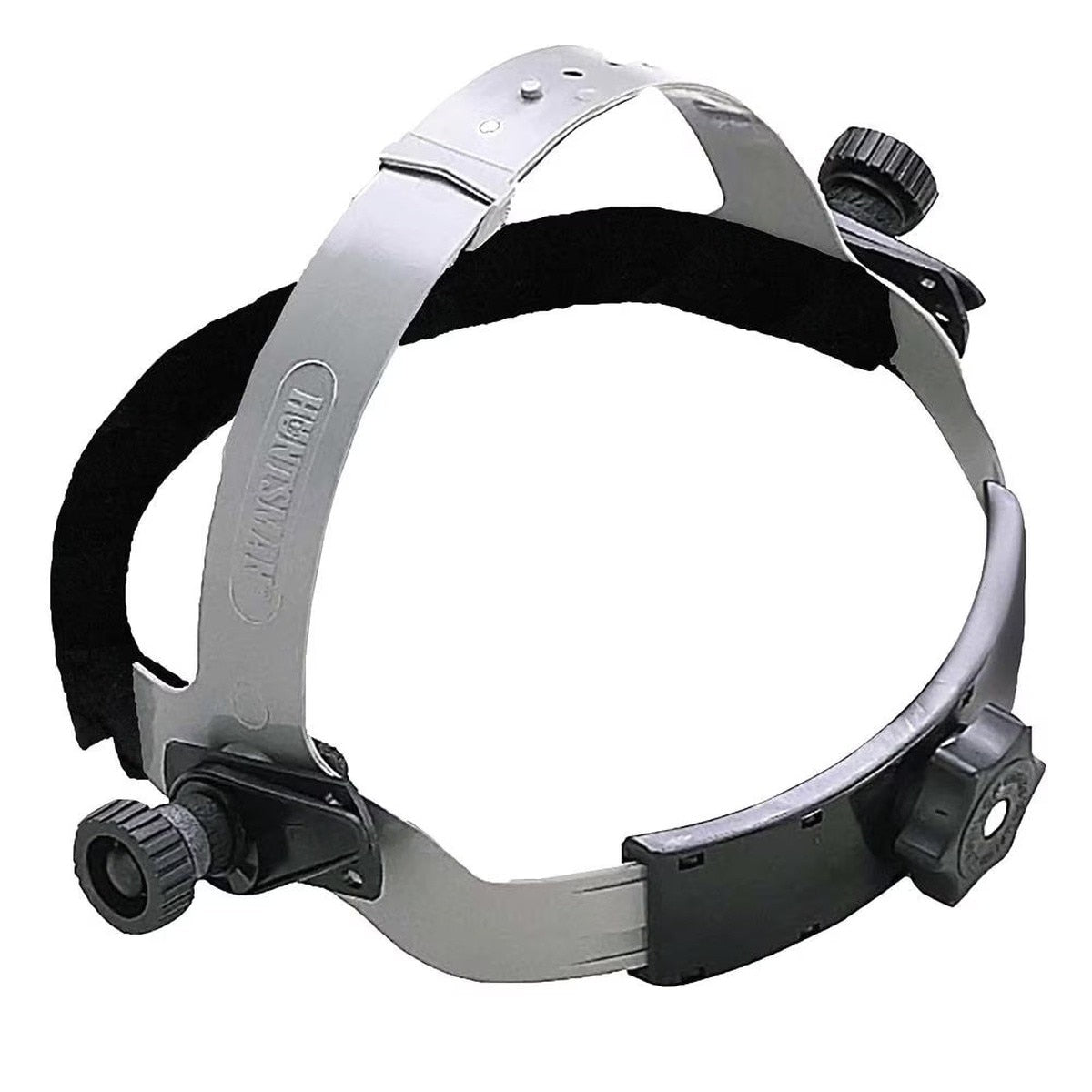 Huntsman 138-14556 Replacement Headgear for Huntsman 411P Welding Helmet