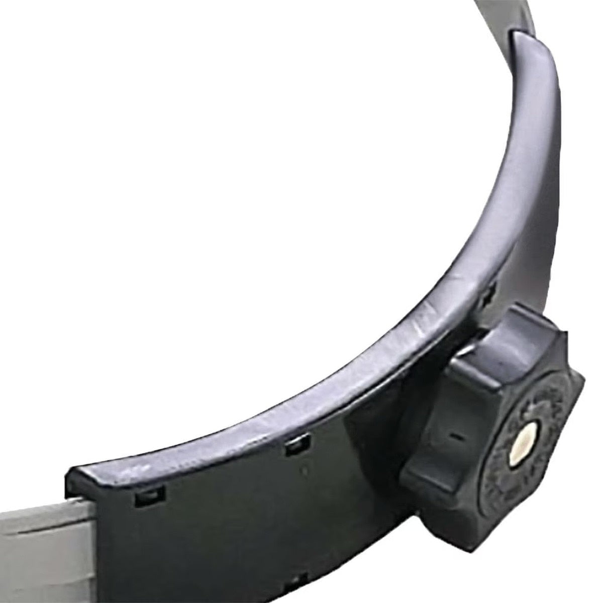 Huntsman 138-14556 Replacement Headgear for Huntsman 411P Welding Helmet - 3