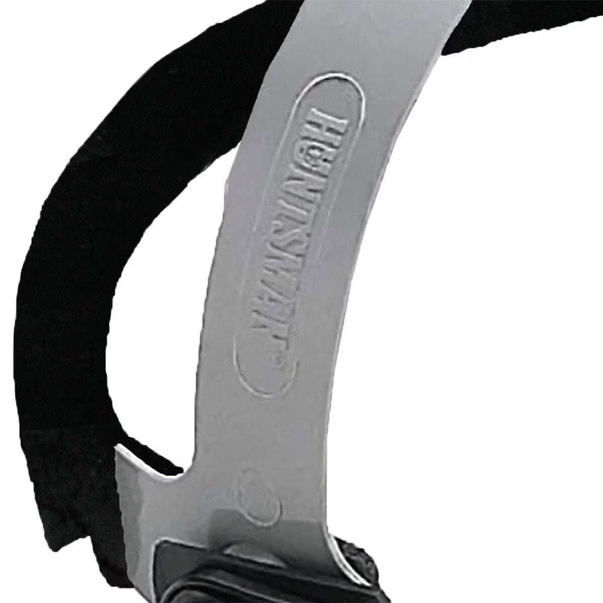 Huntsman 138-14556 Replacement Headgear for Huntsman 411P Welding Helmet - 4