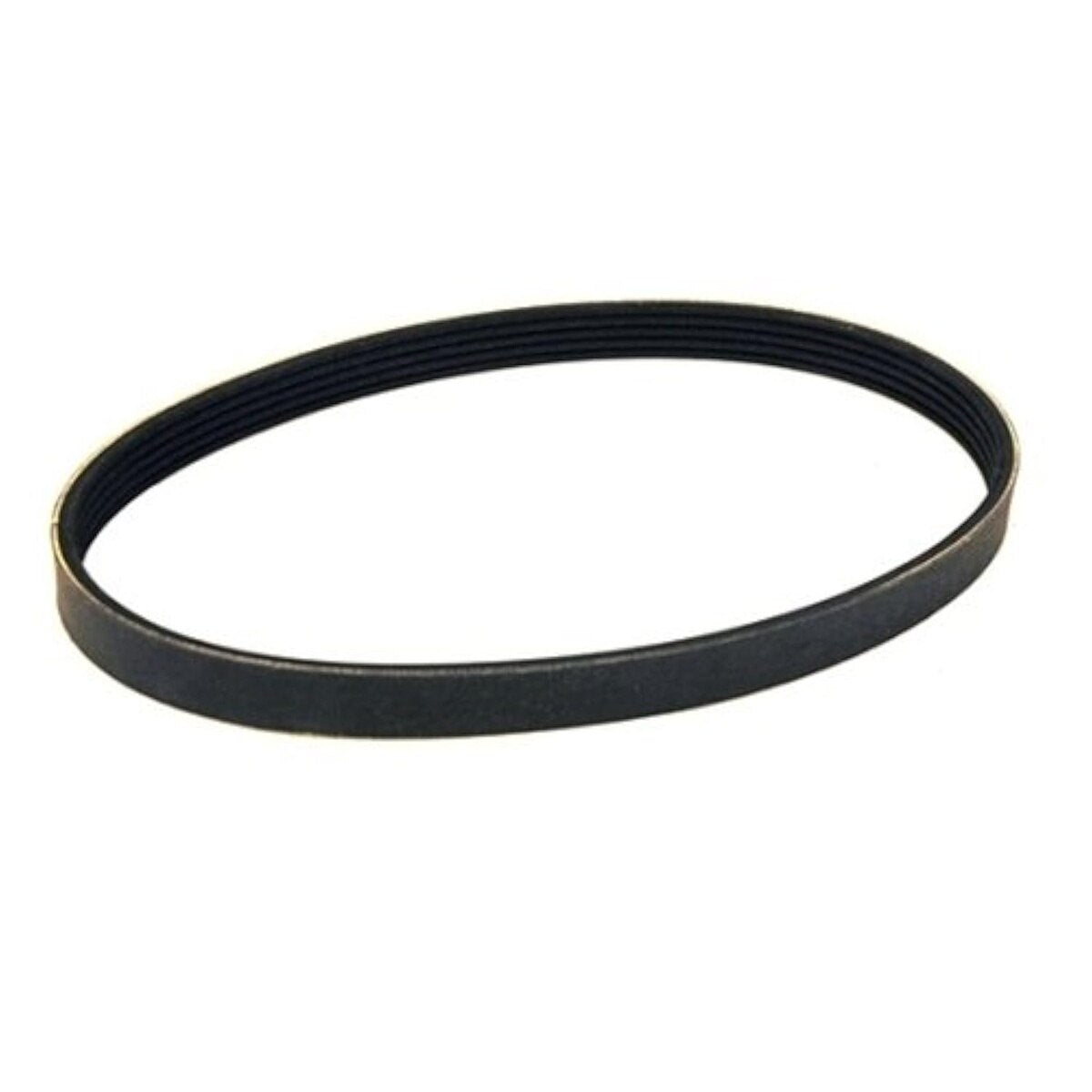 Husqvarna 544908403 Replacement Poly-V Drive Belt for K960 K970 14 Inch Cut-Off Saw