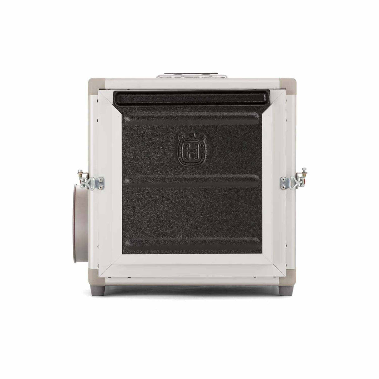 Husqvarna 967672204 A 2000 Air Scrubber, 120V 1-Phase with H13 HEPA Filtration - 2