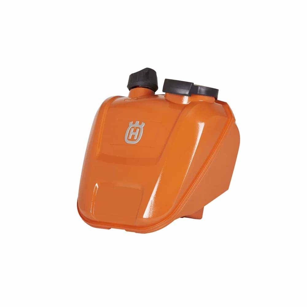 Husqvarna LF 75 LAT 967854901 Fast-Operating Forward Plate Compactor for Asphalt and Soil - 2