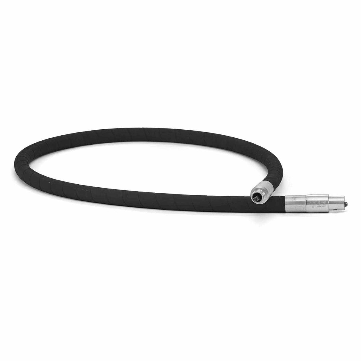 Husqvarna 967859503 Superflex 20 Flexible Drive Shaft for AT Vibrator Heads - 2