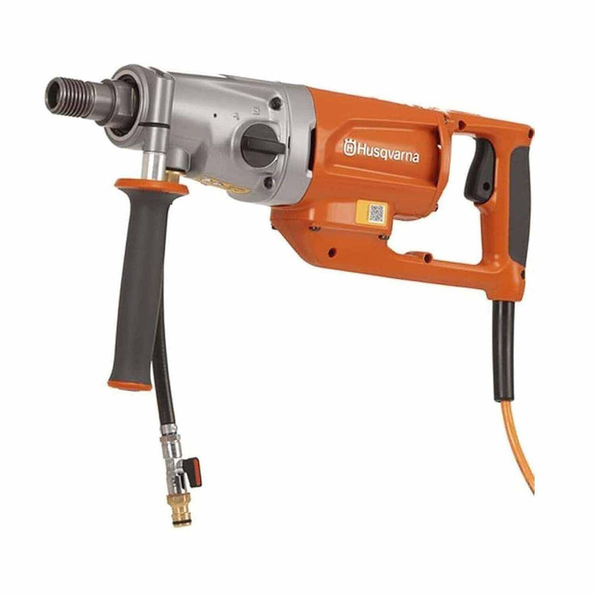 Husqvarna 970445703 DM 200 115V Handheld Electric Core Drill