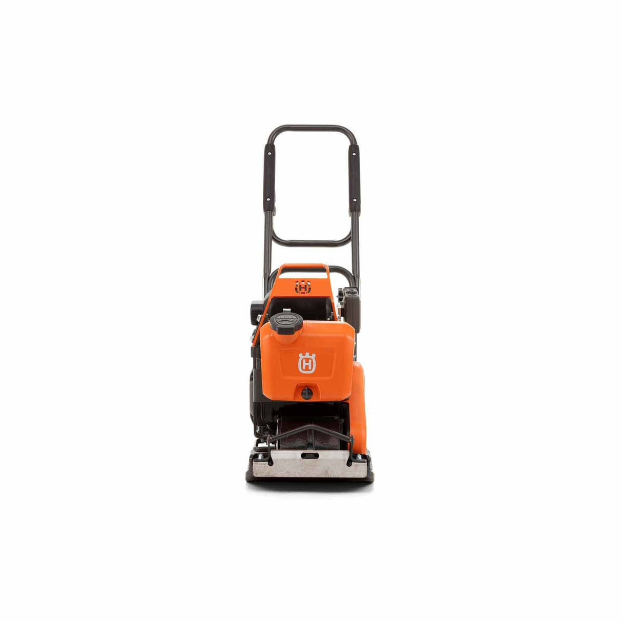 Husqvarna 970516901 LFe 60 LAT 14 Inch Plate Compactor (Tool Only) - 7