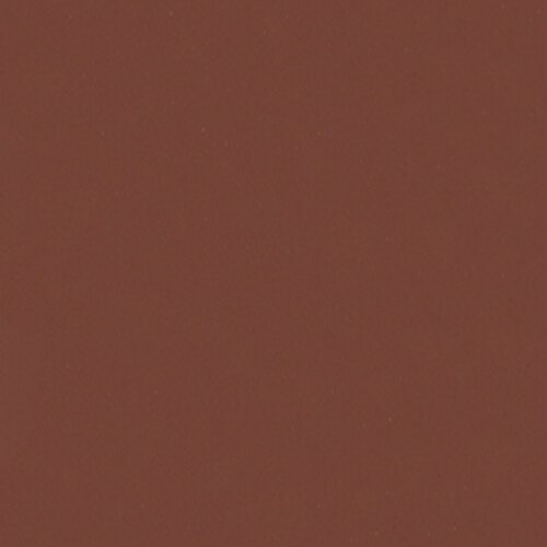 MarshallTown INBRED6 18191 - Uni-Mix Brck Red-6