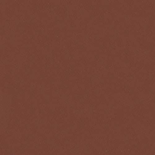 MarshallTown INBRED5 18167 - Uni-Mix Brick Red 5