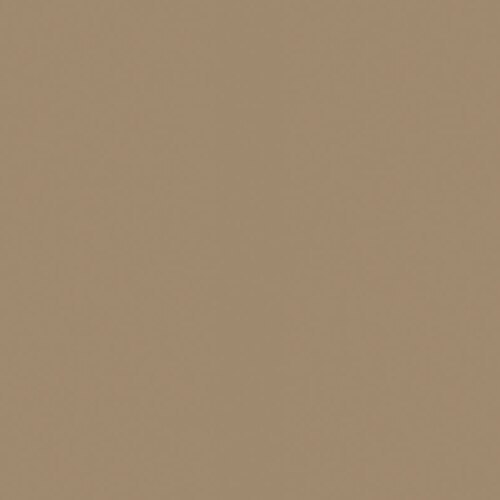 MarshallTown INTAN6 18172 - Uni-Mix Sonoran Tan 6