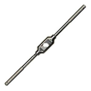Irwin 12498 Adjustable Tap Handle & Reamer Wrench 1/4" to 1" Taps