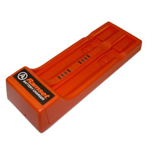 ITW B0020 Ramset TF1200 Battery Charger