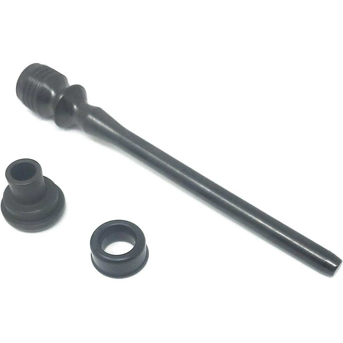 ITW Parts 751321 Piston Replacement Part (1 Pack)