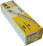 Ramset 4RS25 .25 Caliber Strip Load Yellow Power 4, 100 Shots