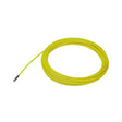 IDEAL 31-165 Replacement S-Class Fiberglass Fish Tape with eyelet 200 feet