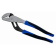IDEAL Industries 35-3420 9-1/2" Tongue & Groove Pliers - Smart-Grip