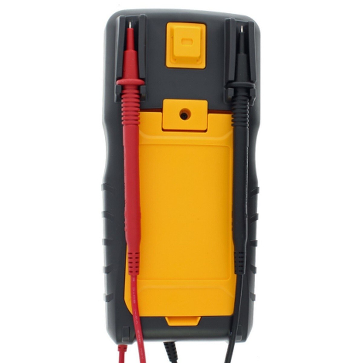 Ideal 61-347 1000V Auto-Ranging Multimeter - 3