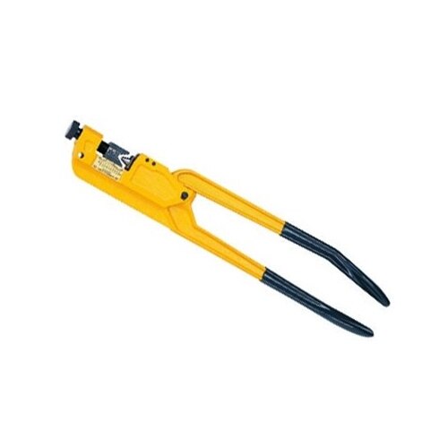 IDEAL 88-843 Hand Operated Indentor