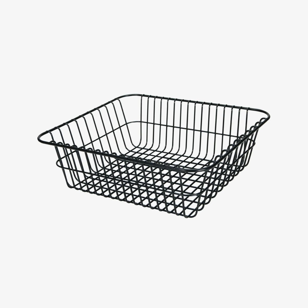 Igloo 00020070 Wire Cooler Basket 14.47" x 12.63" x 4.66" for Glide Pro 110 Qt and Ice Cube 60 Qt