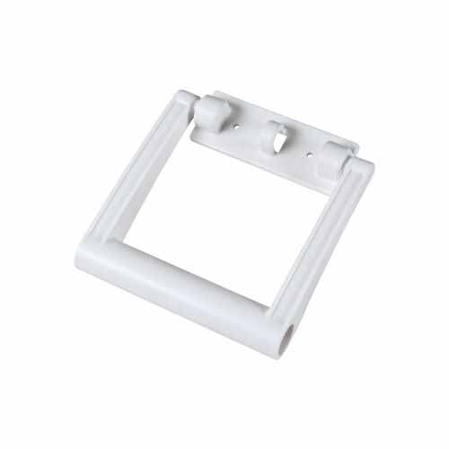 Igloo 00021023 HANDLES 25 - 72 QT