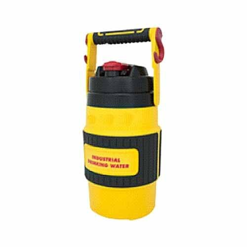 Igloo 00031008 400 SERIES 80 OUNCE
WITH FREEZE STICK