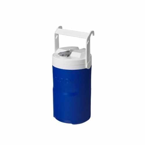 Igloo 00031381 Laguna 1 Gallon Cooler - 2