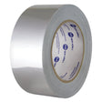 Intertape ALF150L0250 ALF150L 1.5 Mil Utility Aluminum Foil Tape With Liner - Silver 48MM X 45.7M IP-IP24