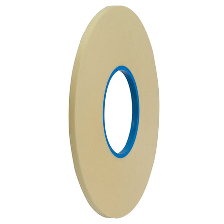Intertape BD24..12 BD24 - Specialty Medium Grade Paper Masking Tape - Natural 6MM X 3520YD IPG-IPG 2