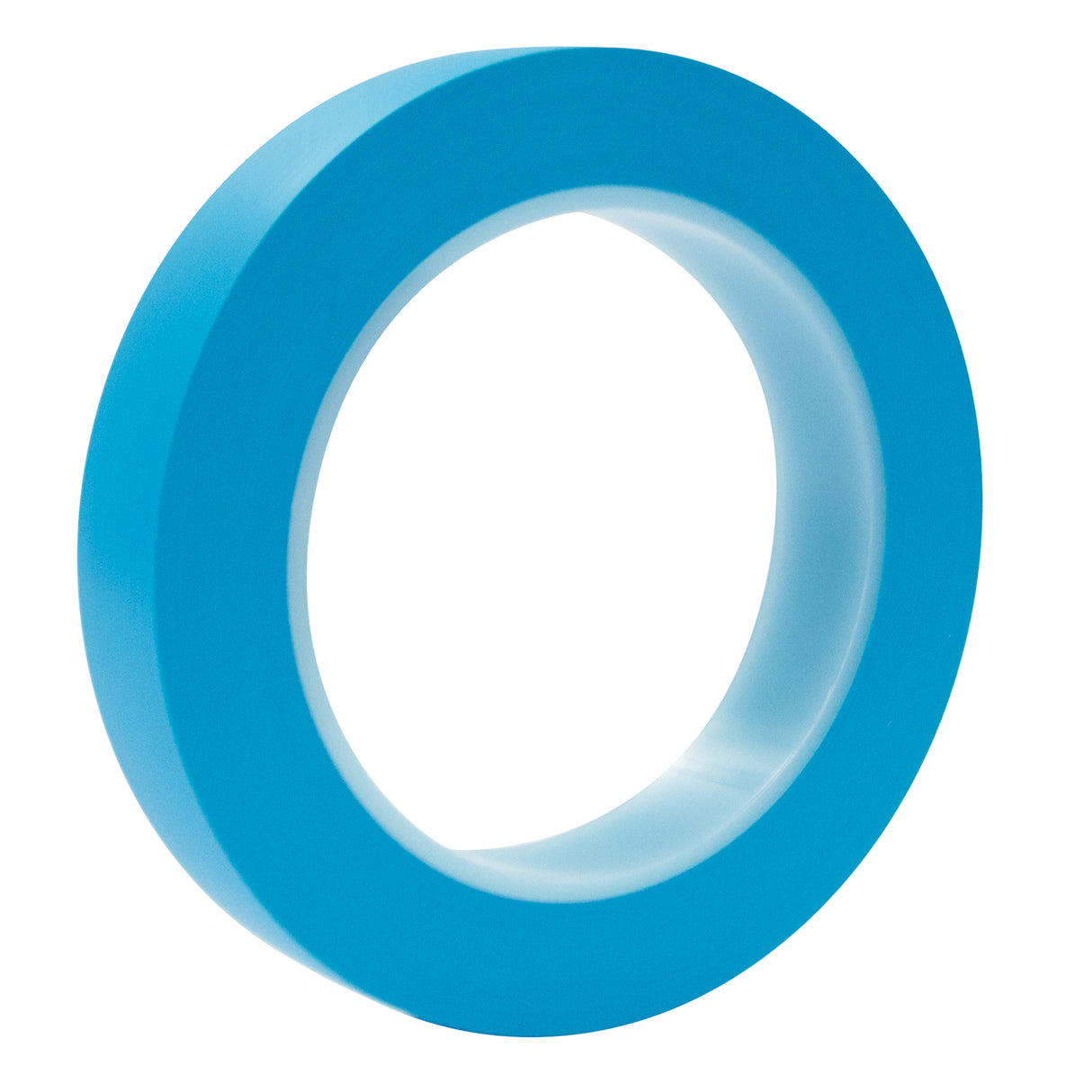 Intertape FM35..12 FM35 High Temp Fineline Masking Tape - Blue 12MM X 33M PLAN-PLAN 78