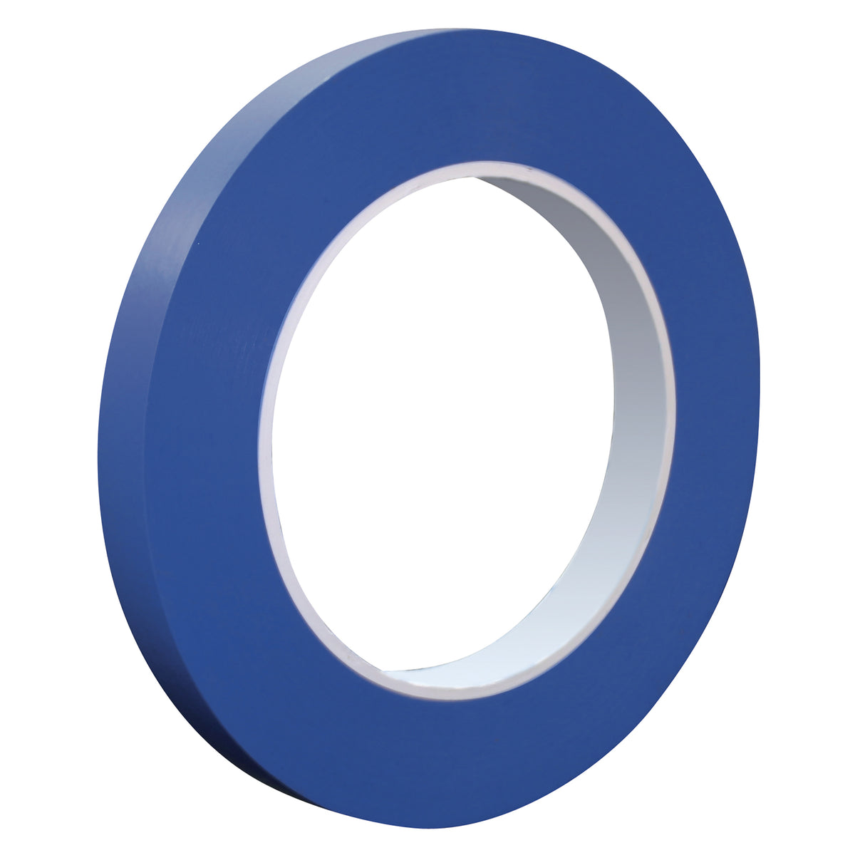 Intertape FM71..5 FM71 Fineline Masking Tape - 3/4X36 BL VINYL AUTO FINE