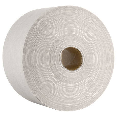 Intertape K7453P795 260 Medium Duty Reinforced WAT - SWT 3" X 450' CENTRAL 10