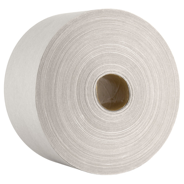 Intertape K7453P795 260 Medium Duty Reinforced WAT - SWT 3" X 450' CENTRAL 10