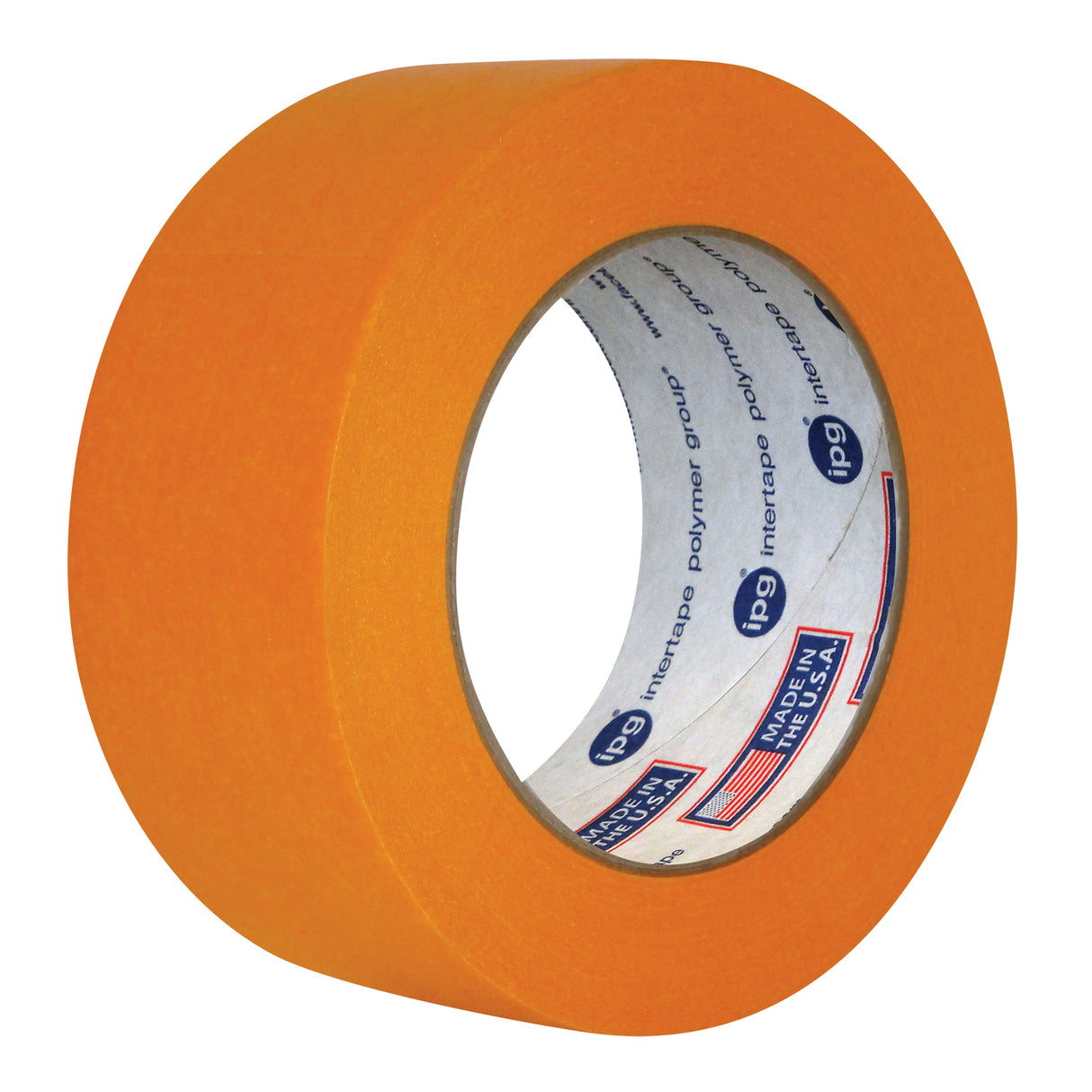 Intertape PF3...220 PF3 Colored Specialty Paper Masking Tape