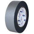 Intertape PG20..10 PG20 30 Day UV Resistant Premium Paper Masking Tape