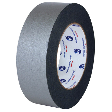 Intertape PG20..10 PG20 30 Day UV Resistant Premium Paper Masking Tape