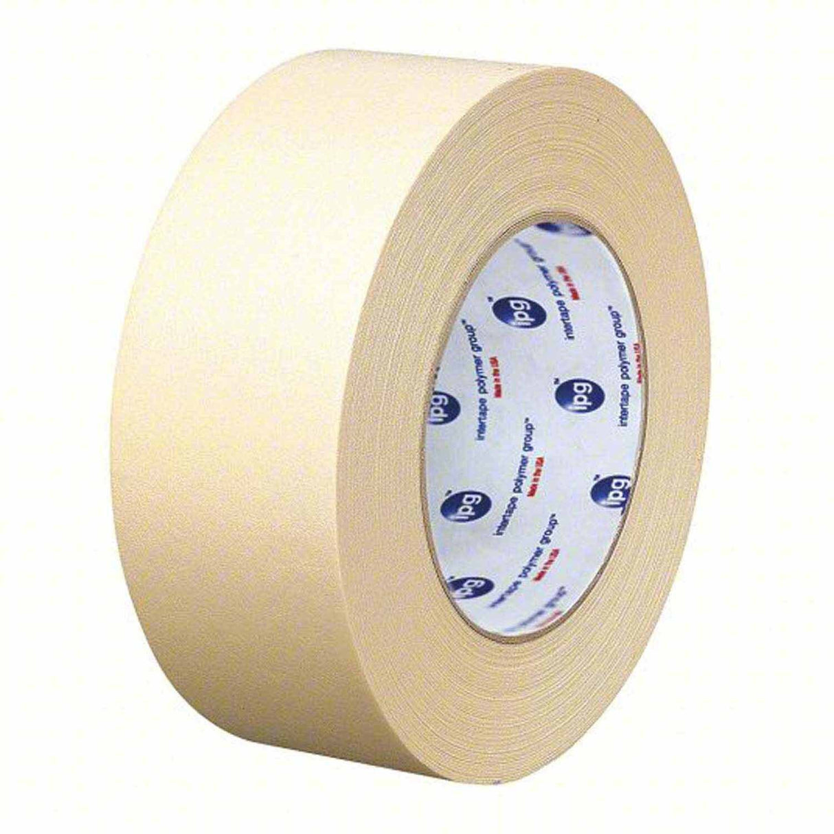 Intertape PG29..23R PG29 Low Tack Premium Paper Masking Tape - Natural 36MM X 54.8M IPG-PLN 24