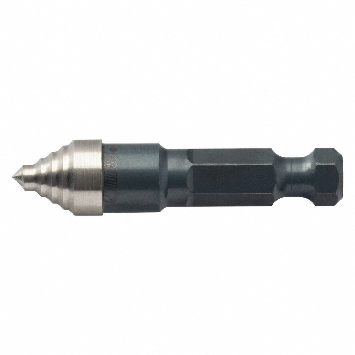Irwin 10312 #12 Unibit 3/8"