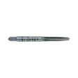 Irwin 1032 12-24nc Machine Screw Taper Tap
