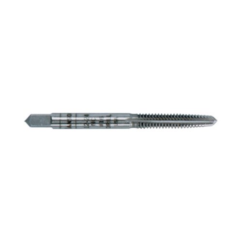 Irwin 1032 12-24nc Machine Screw Taper Tap