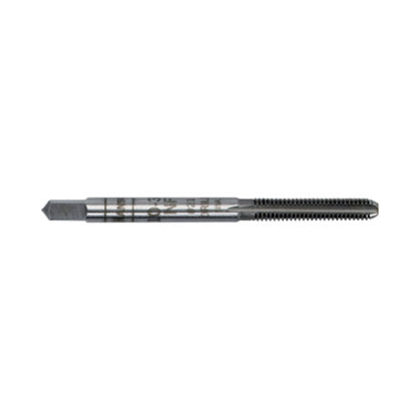 Irwin 1231ZR 3" Hanson Machine Screw Tap
