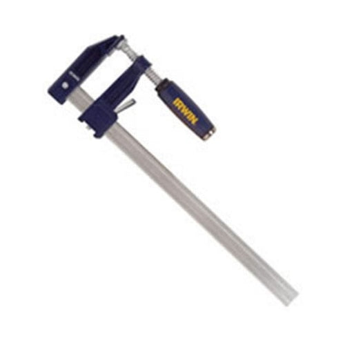 Irwin 223106 6" Quick-Grip Clutch Lock Bar Clamp