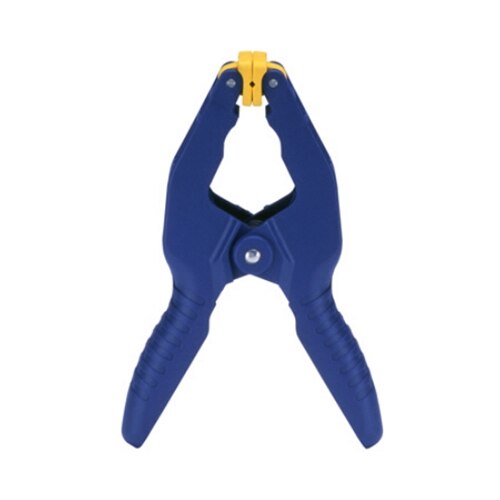 Irwin 58200 2" Quick-Grip Spring Clamp