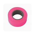 Irwin 65603 Flagging Tape Glo Pink 150'