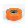 Irwin 65902 Flagging Tape Orange 300'