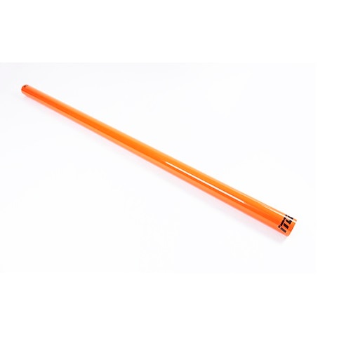 iTOOLco AXS01 Real Jacks 6' Solid Axle