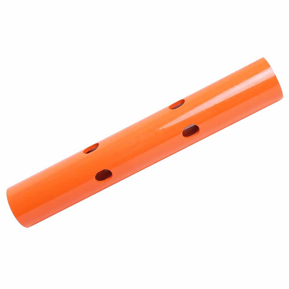 iTOOLco C10K-404 15" Inner Extension