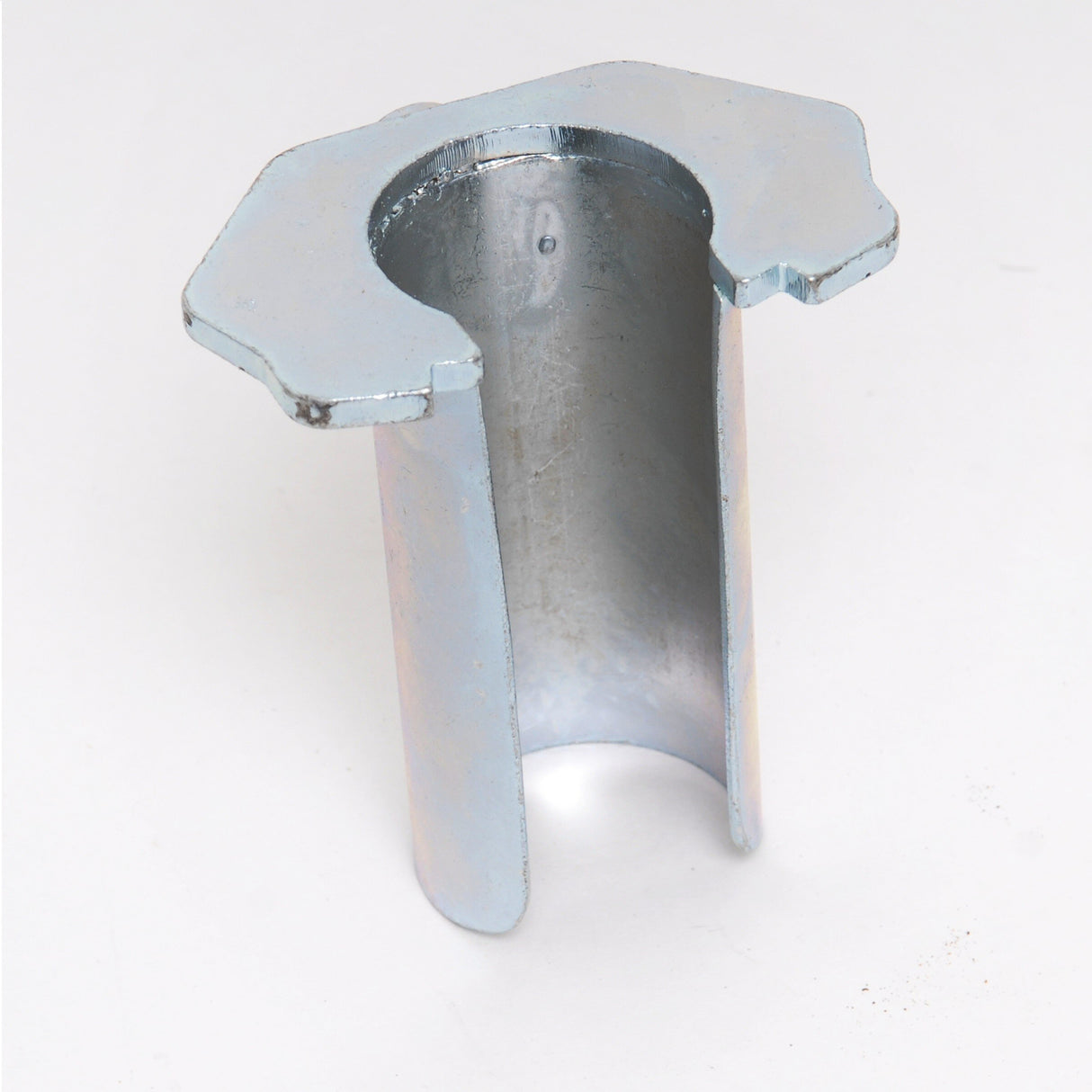 iTOOLco CK20 2" Conduit Adapter