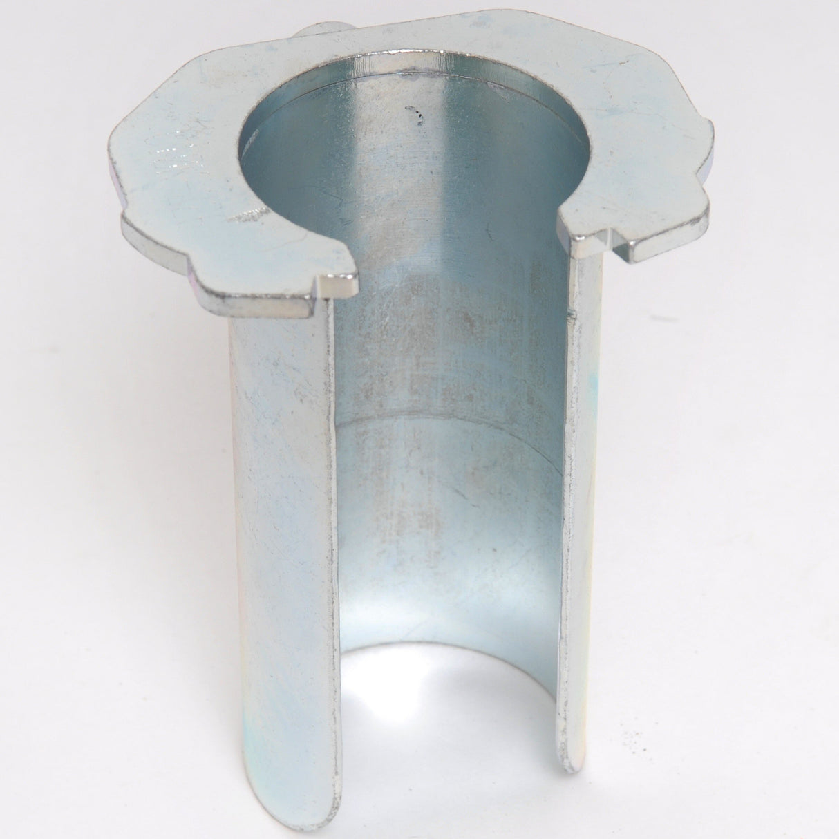 iTOOLco CK25 2.5" Conduit Adapter